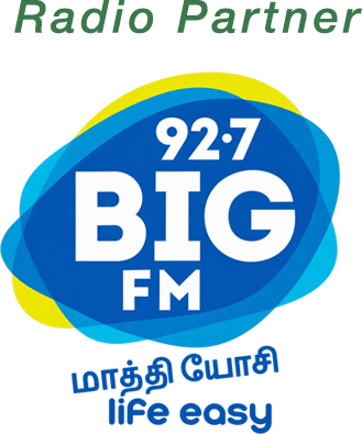 Radio Partner